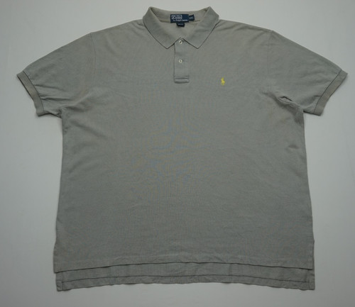 Ralph lauren polo - polo, t-shirt