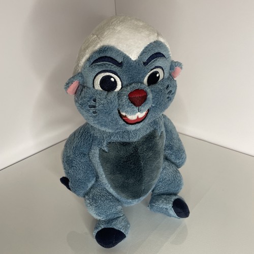 Disney store the - 12",