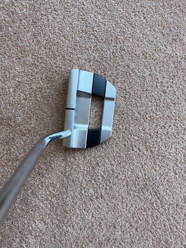 Right handed scotty cameron - right,