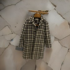 Men’s Peregrine Emerson