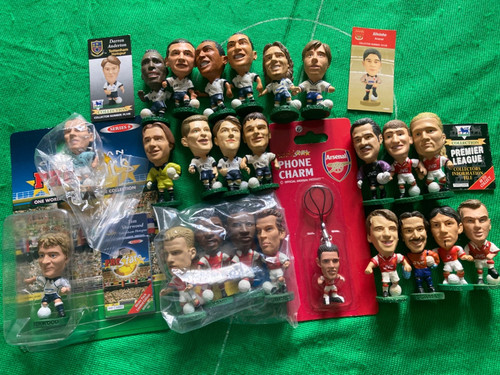 Corinthian prostars north - corinthian,