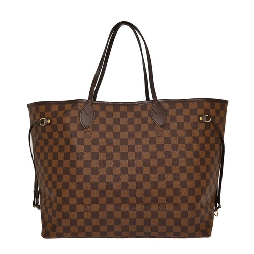 Best07 louis vuitton damier - best07/,