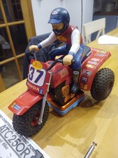 Kyosho  rare radio-controlled