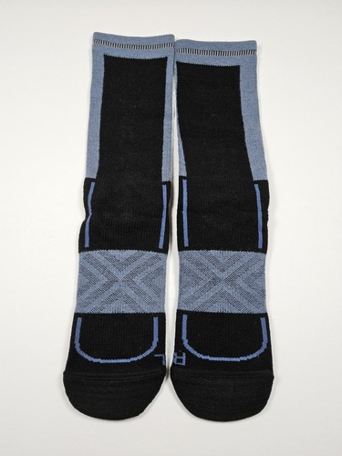 Icebreaker women merino - icebreaker,