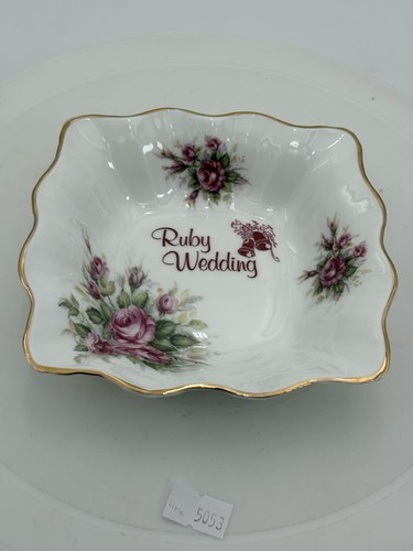 Crownford queens fine bone - crownford,