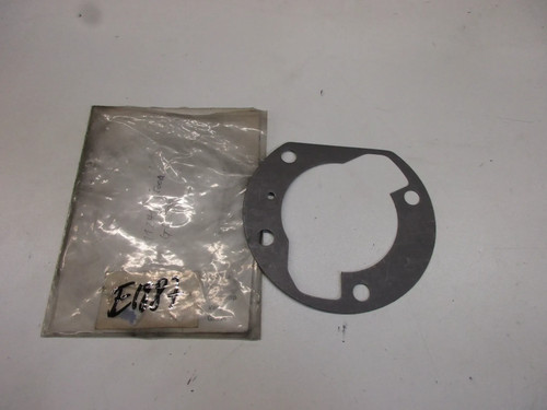 Seal e1887 suzuki 500 - e1887.,