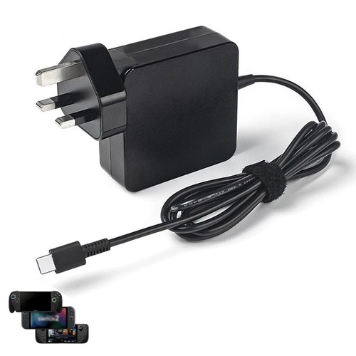 65w fast charger for - 65w,