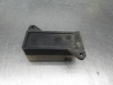 Suzuki GSX1100 ES 1982-1983 Motorcycle Electrical Fuse Box 
