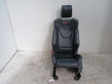 FORD FOCUS FRONT SEAT Mk3
