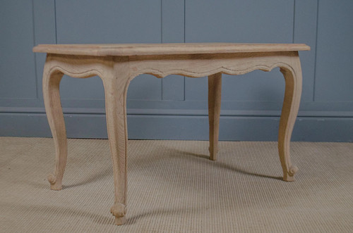 Antique french stripped - antique,