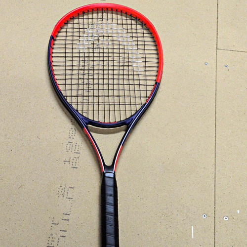 Head performance series new - head,
