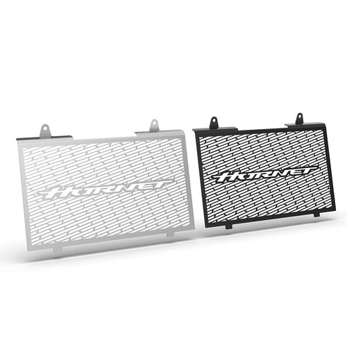For honda cb750 - cb750, hornet