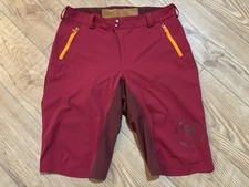 **VGC** ENDURA MT500 SPRAY