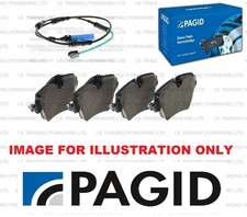 FOR BMW 320D XDRIVE F31 M