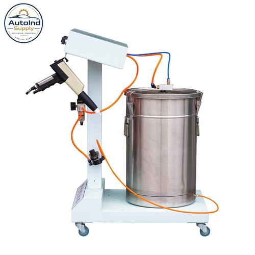 101 paint system - wx-101,