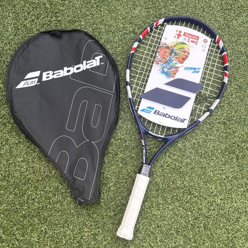Babolat comet junior - 23",