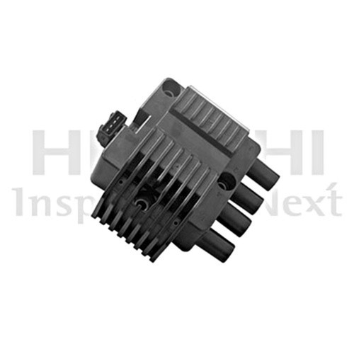 Ignition coil hitachi fits - ignition,