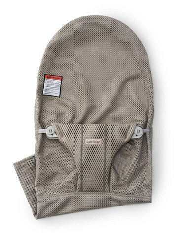 Babybjörn fabric seat for - babybjörn,