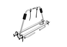 Thule Caravan Light Bike Rack