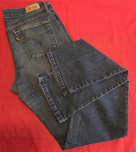 Women levi 505 - women's, levi's