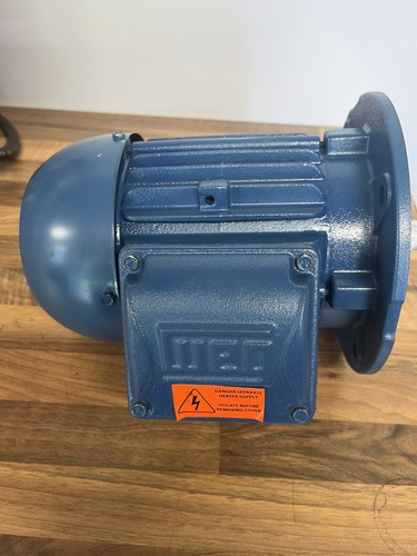 Weg 75kw pole 1420rpm 3 - pole,