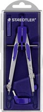 Staedtler 553 mars comfort - staedtler,