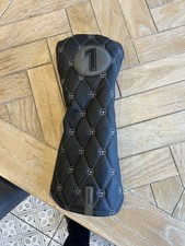 Taylormade Driver Headcover