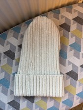 Wool Le Tricoteur Guernsey