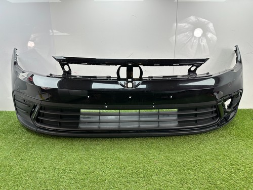 Volkswagen polo mk6 - polo,