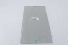 2008-2013 YAMAHA YZF R 125 Decal 6 - NEW - 5D7-28399-30