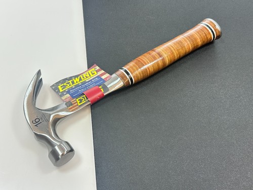 Estwing tools usa - 🇺🇸,