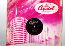 Dean Martin - In Napoli /