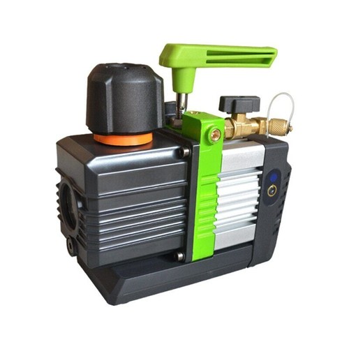 M2s li battery - li, vacuum