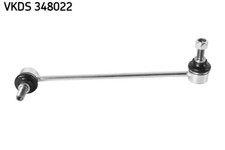 Rod/Strut, stabiliser for MERCEDES-BENZ:W639,VIANO,V-CLASS,VITO Bus