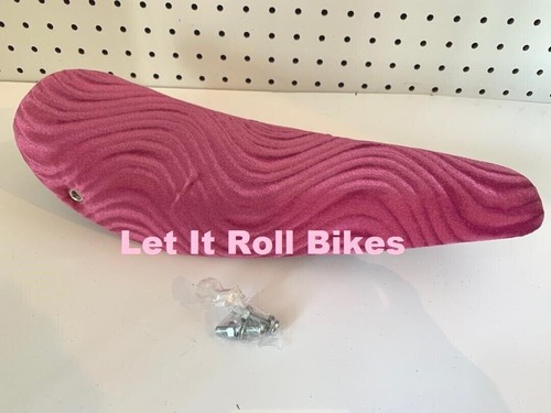 Custom vintage banana - vintage, seat