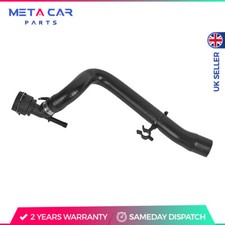 Radiator Heater Hose For VW