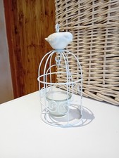 LOVELY ITEM...HANGING..TEA