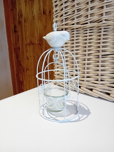 Lovely item hanging tea - lovely, item...hanging..tea