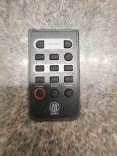 Genuine MAJORITY REMOTE