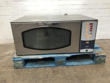 Mono BX 2 Tray Single Phase