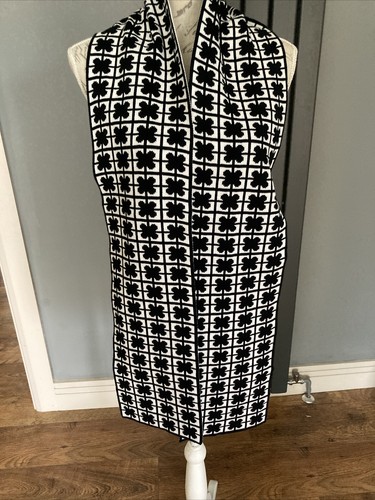 Liz claiborne logo - logo, black