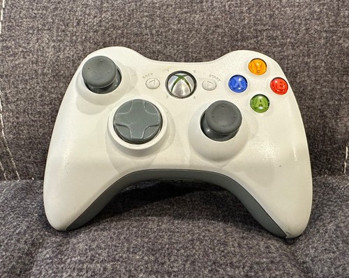 Official microsoft xbox 360 - microsoft,