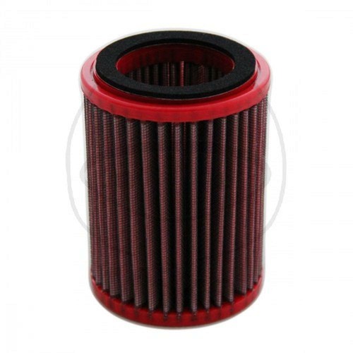Air filter high - filter, performance