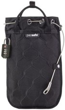 Pacsafe travelsafe gii - pacsafe,