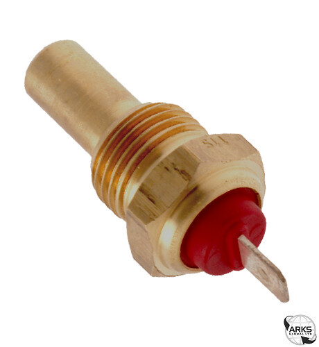 Cambiare temperature switch - cambiare,