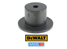 DEWALT GUARD HUB N390418
