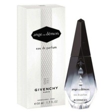 GIVENCHY ANGE OU DEMON 50ML EAU DE PARFUM SPRAY BRAND NEW & SEALED