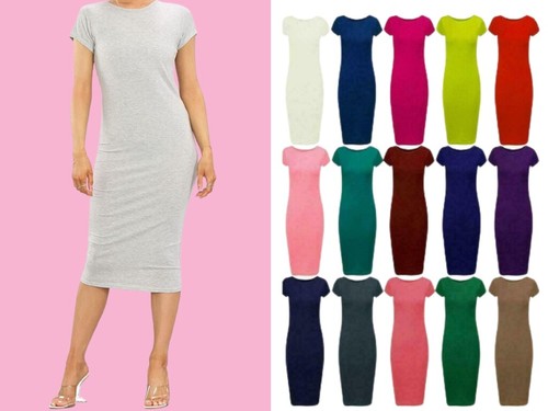 Ladies womans cap sleeve - cap,