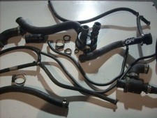 Aprilia RSV Tuono Racing 1000R