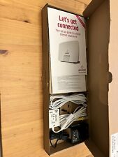 Plusnet Hub One Router (Self